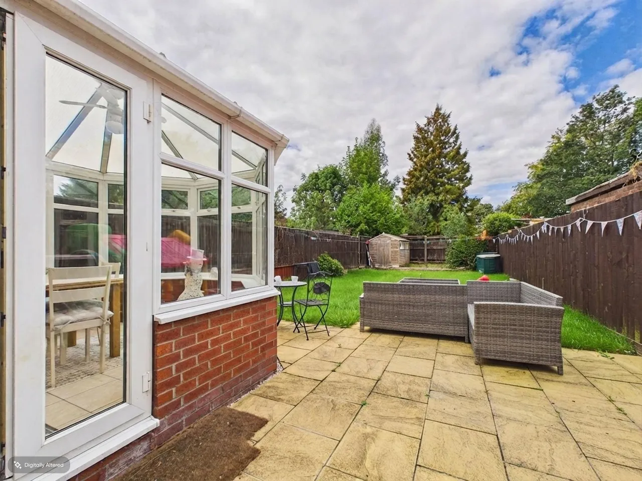 Browning Drive, Lincoln, LN2, photo 5