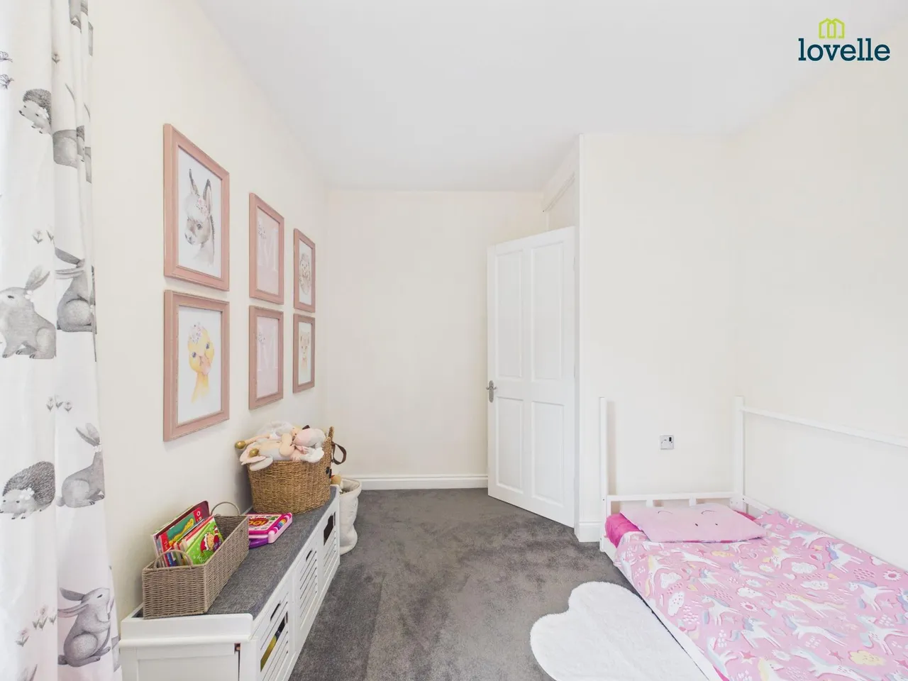 Browning Drive, Lincoln, LN2, photo 17