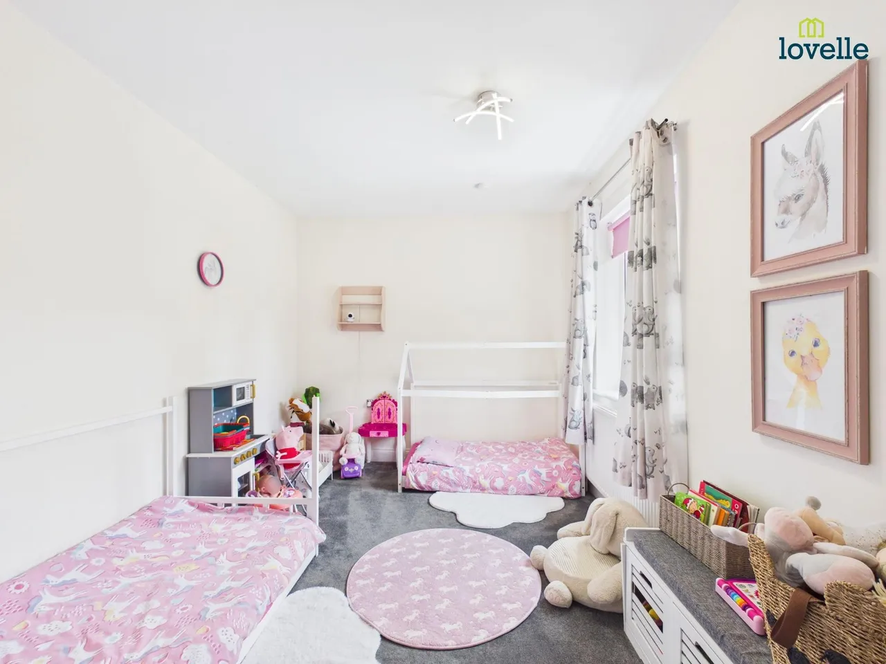 Browning Drive, Lincoln, LN2, photo 16