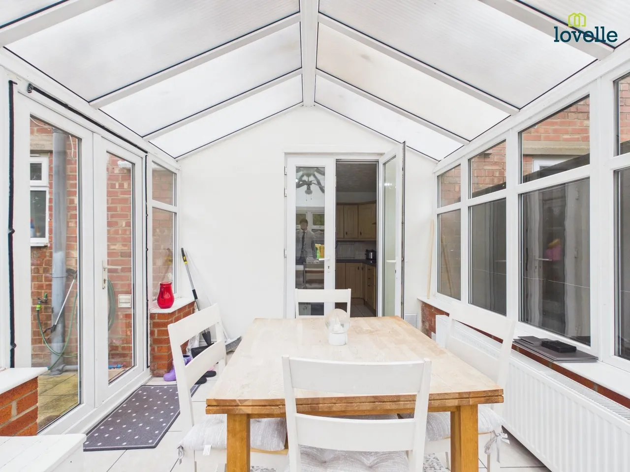 Browning Drive, Lincoln, LN2, photo 13