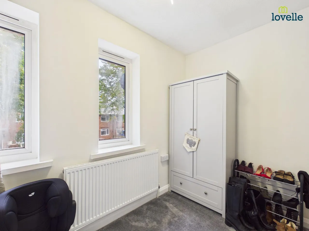 Browning Drive, Lincoln, LN2, photo 19