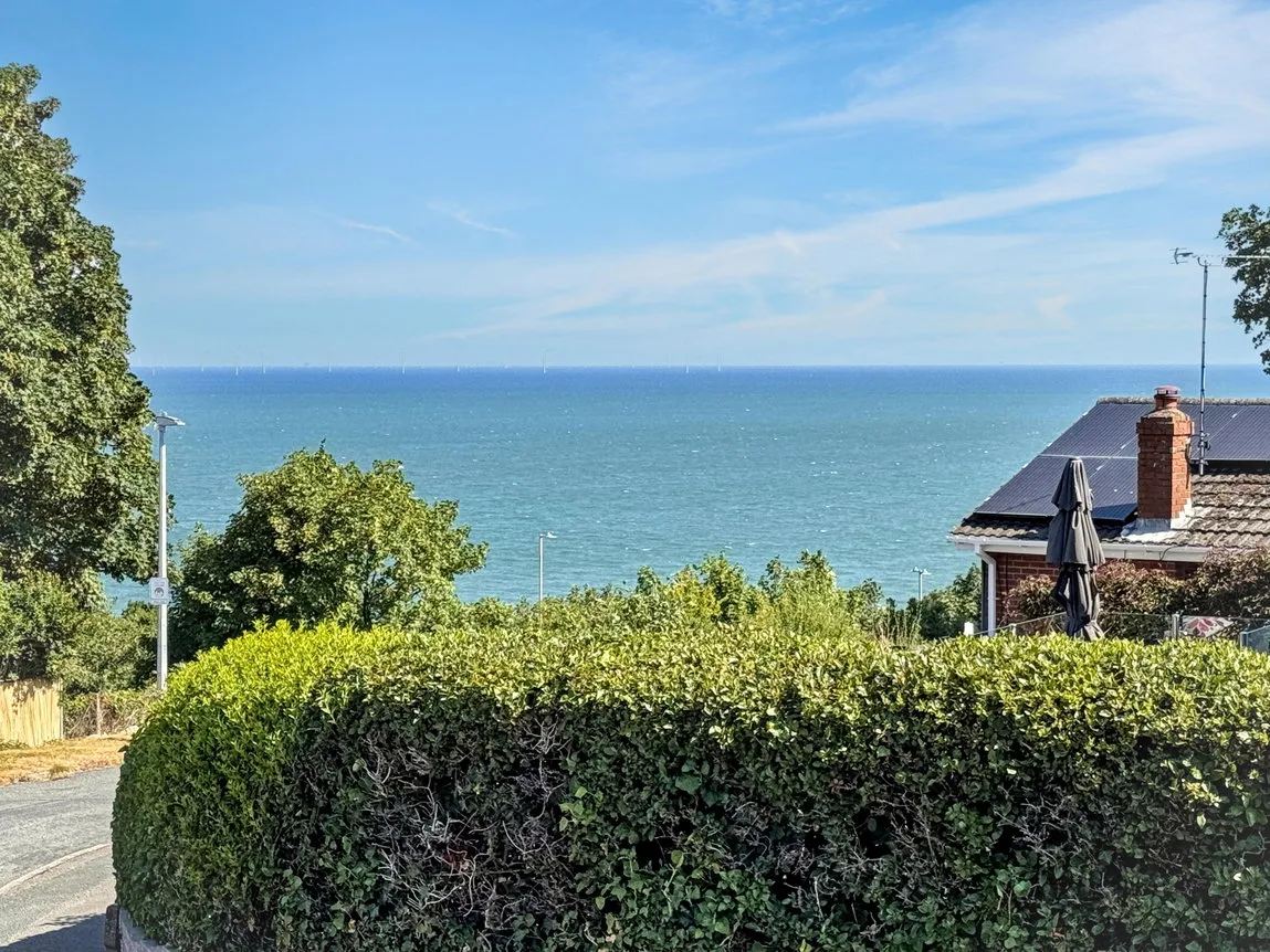 Ffordd Y Graig, Llanddulas, Conwy, LL22 8LY, photo 22