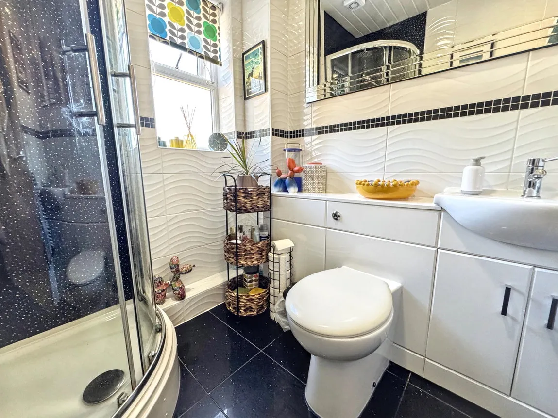 Ffordd Y Graig, Llanddulas, Conwy, LL22 8LY, photo 11