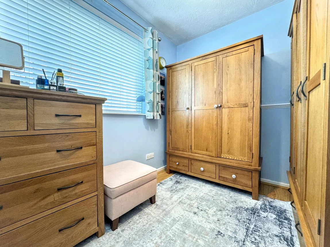 Ffordd Y Graig, Llanddulas, Conwy, LL22 8LY, photo 10