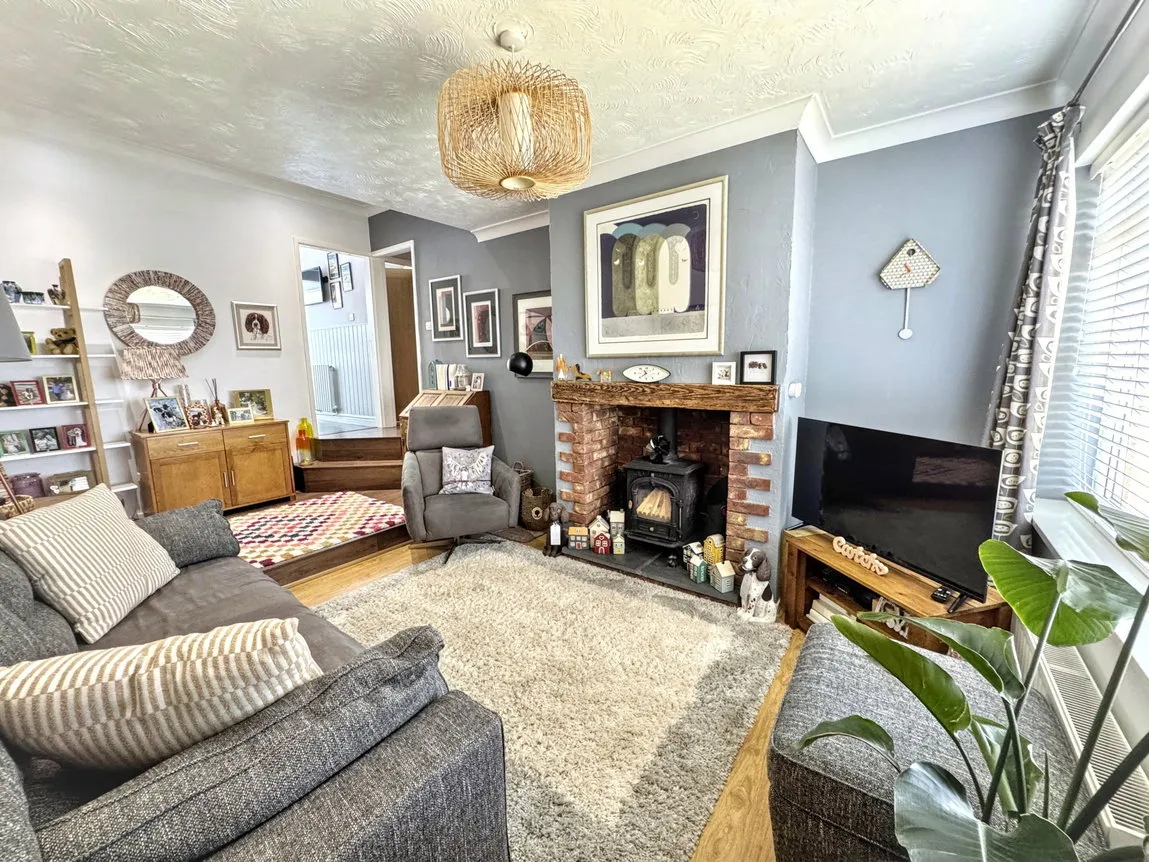 Ffordd Y Graig, Llanddulas, Conwy, LL22 8LY, photo 2