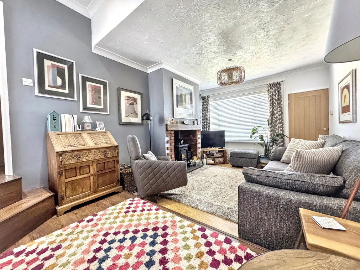 Ffordd Y Graig, Llanddulas, Conwy, LL22 8LY, photo 8