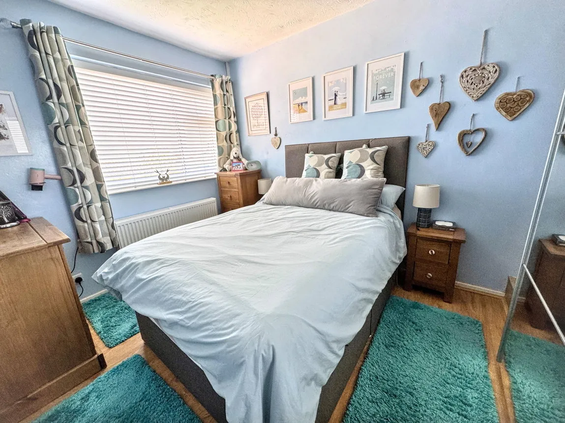 Ffordd Y Graig, Llanddulas, Conwy, LL22 8LY, photo 9