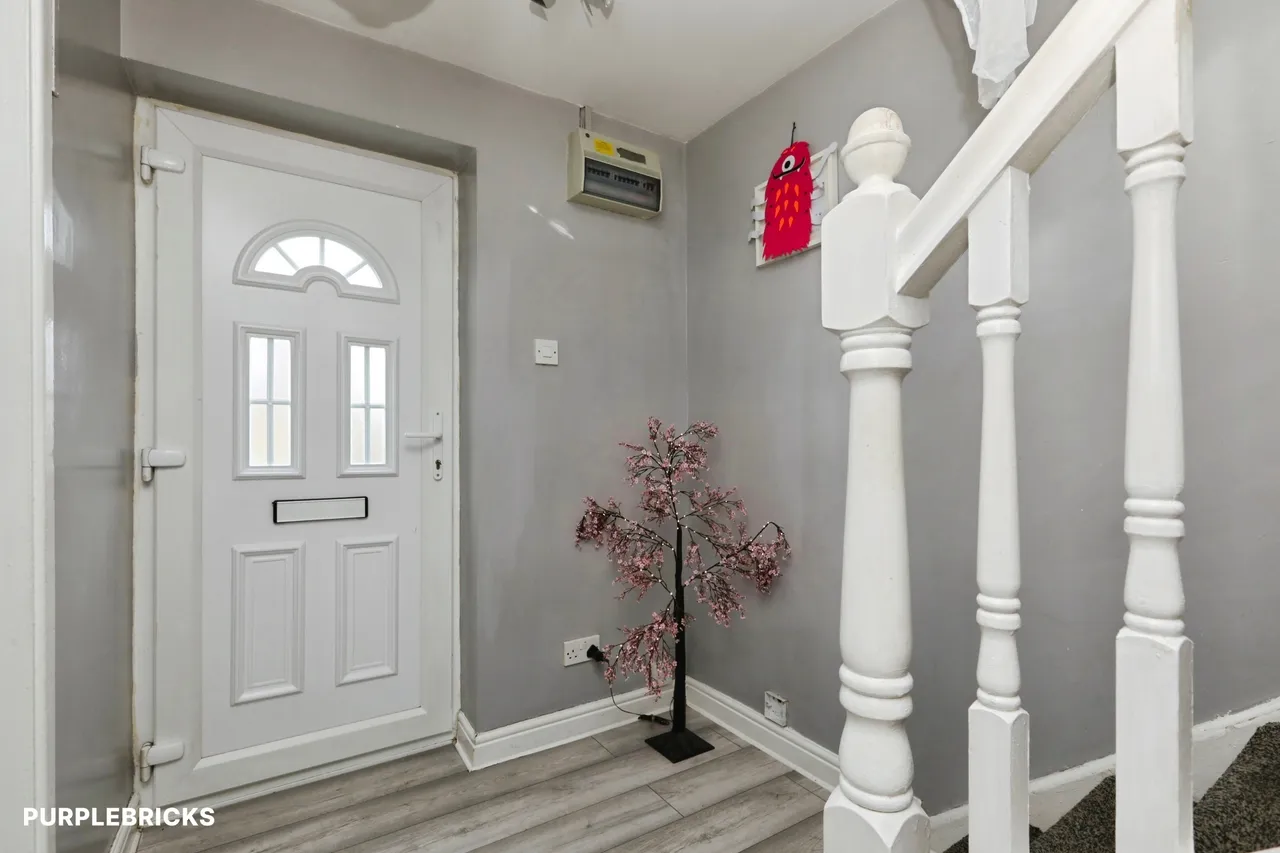 Woodlands Way, Denaby Main, DN12, photo 7