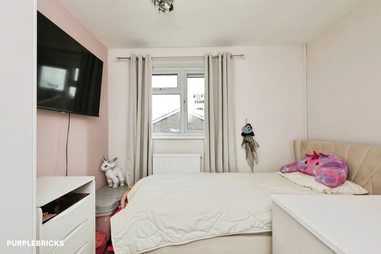 Woodlands Way, Denaby Main, DN12, photo 10