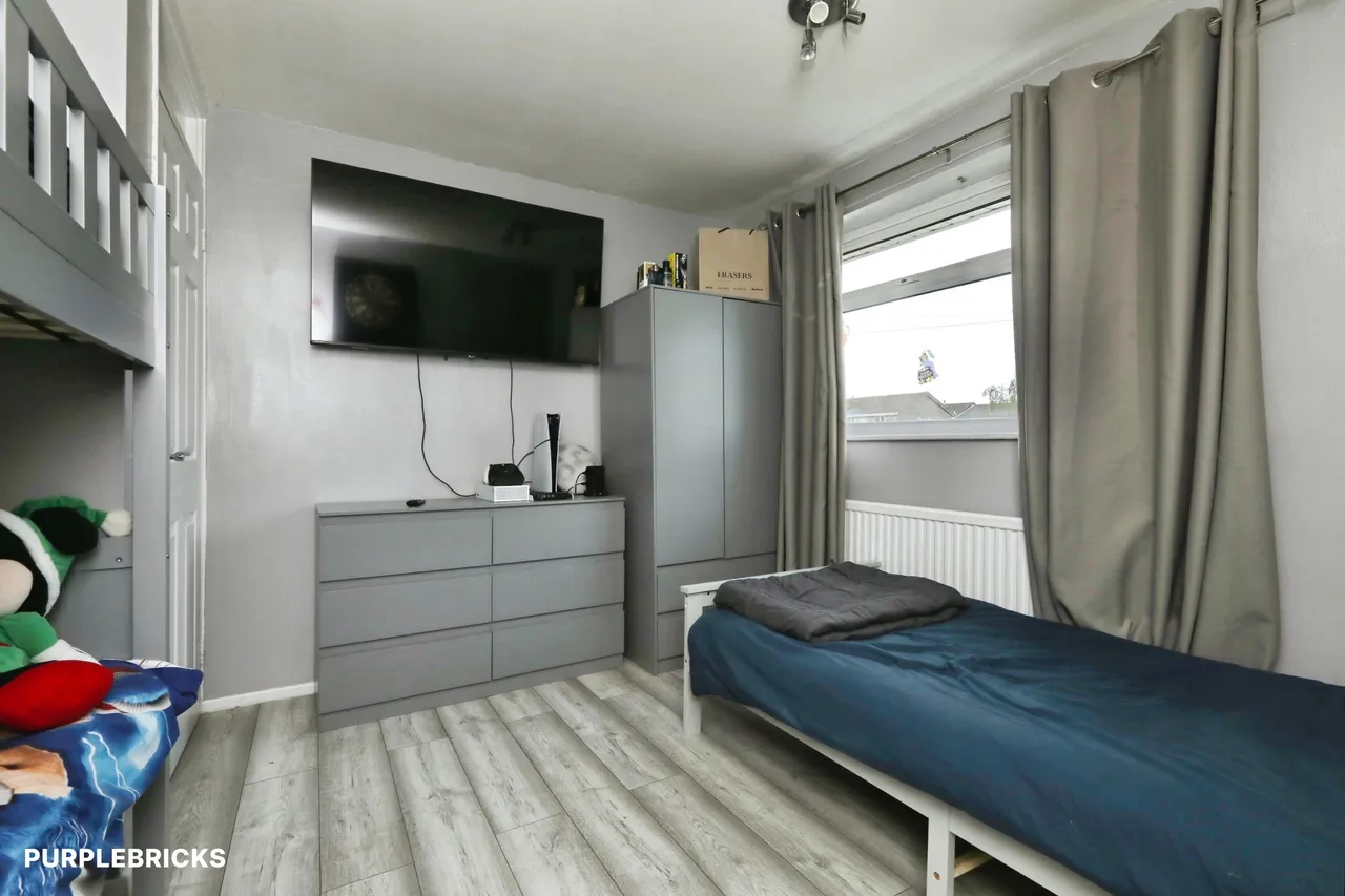 Woodlands Way, Denaby Main, DN12, photo 12