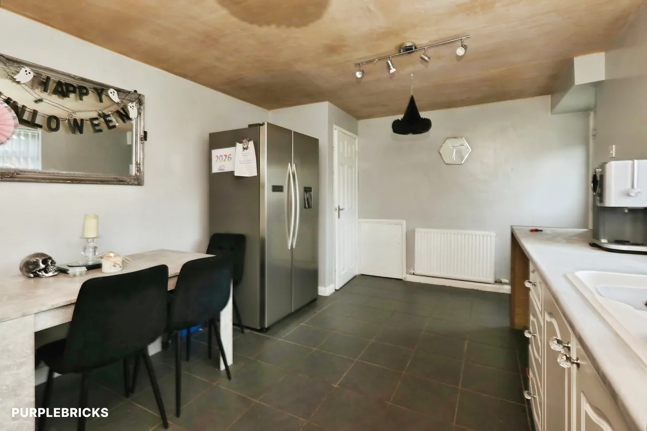 Woodlands Way, Denaby Main, DN12, photo 3