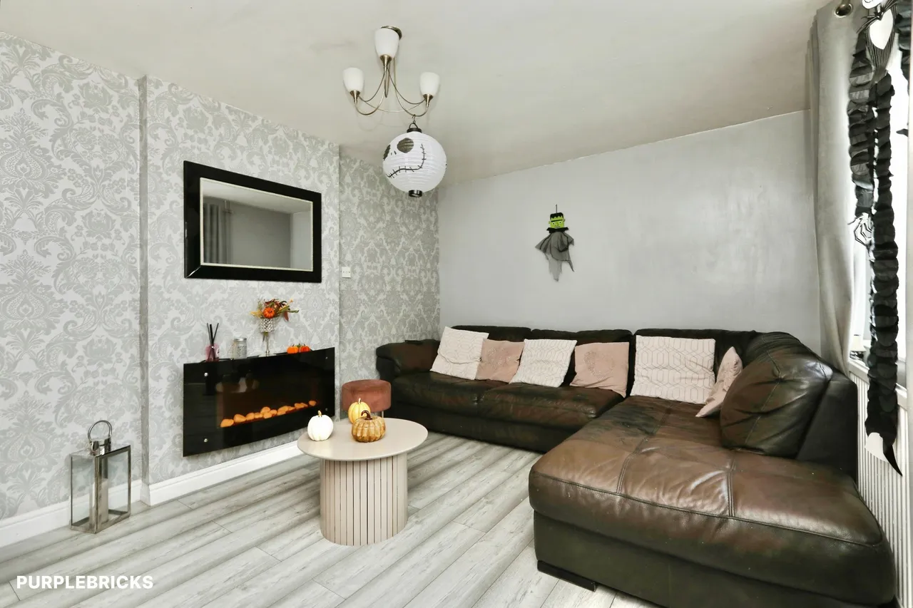 Woodlands Way, Denaby Main, DN12, photo 6