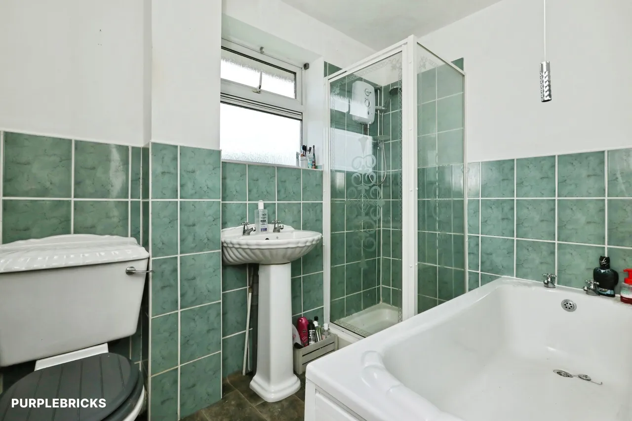 Woodlands Way, Denaby Main, DN12, photo 15