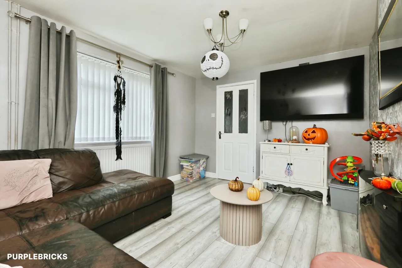 Woodlands Way, Denaby Main, DN12, photo 5