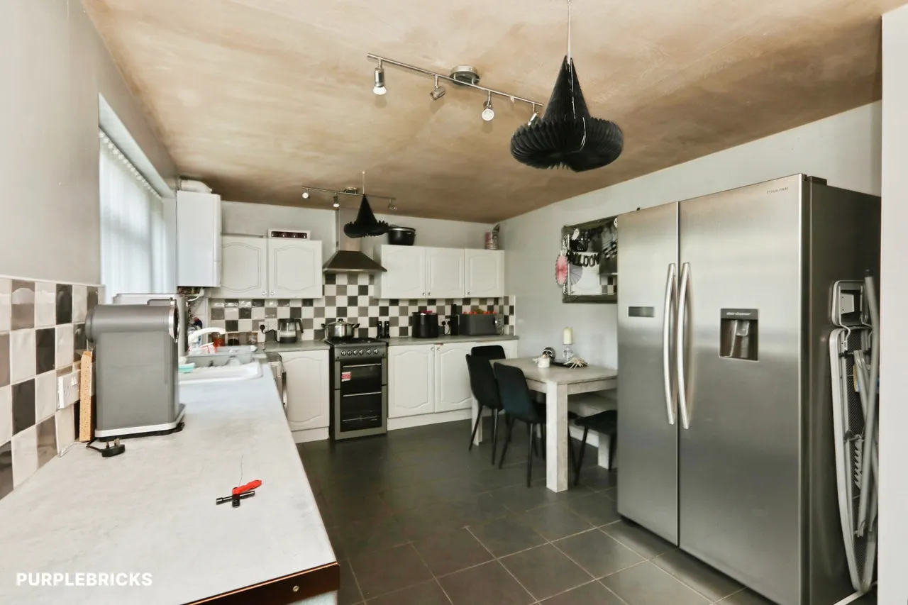 Woodlands Way, Denaby Main, DN12, photo 2