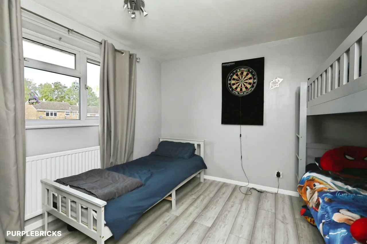 Woodlands Way, Denaby Main, DN12, photo 13