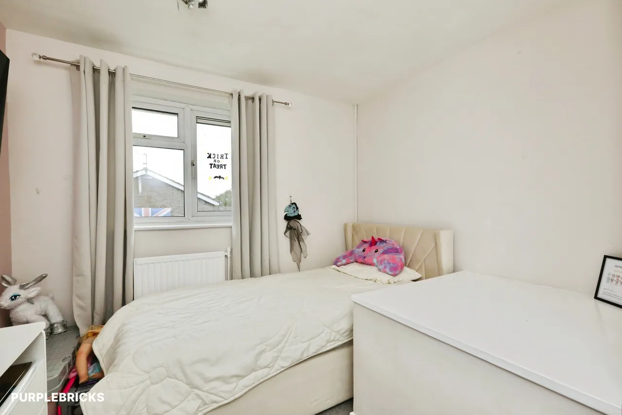 Woodlands Way, Denaby Main, DN12, photo 11