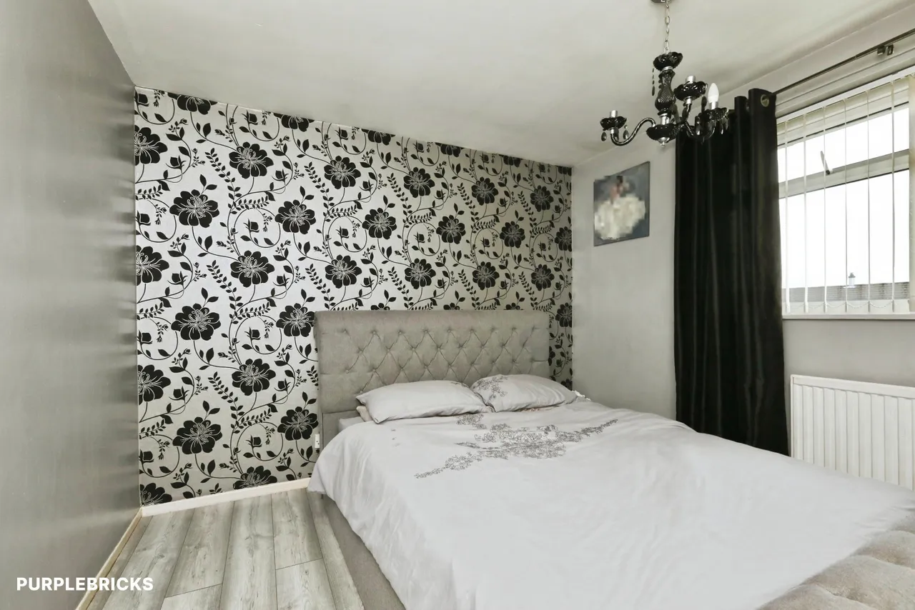 Woodlands Way, Denaby Main, DN12, photo 9