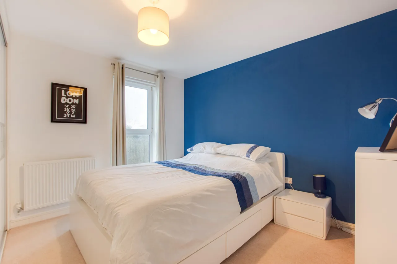 Alcock Crescent, Dartford, photo 5