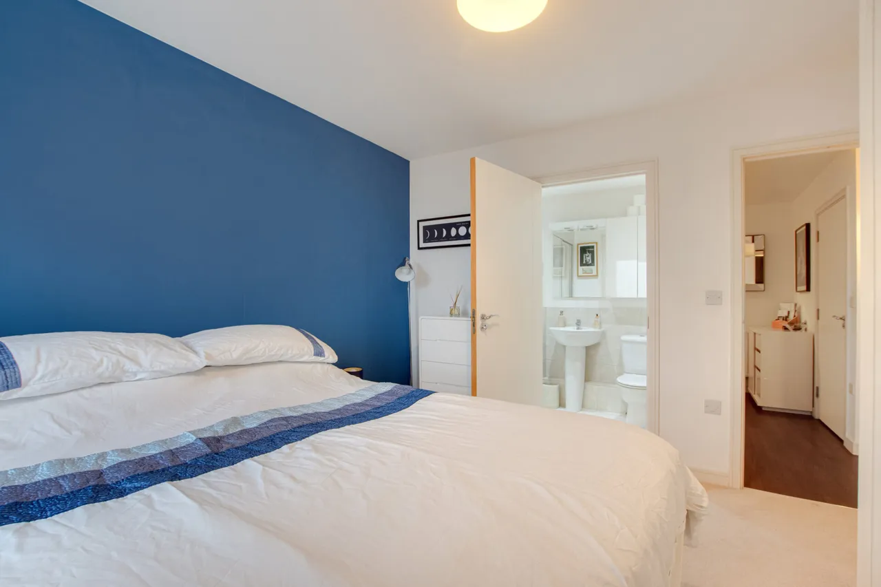 Alcock Crescent, Dartford, photo 6