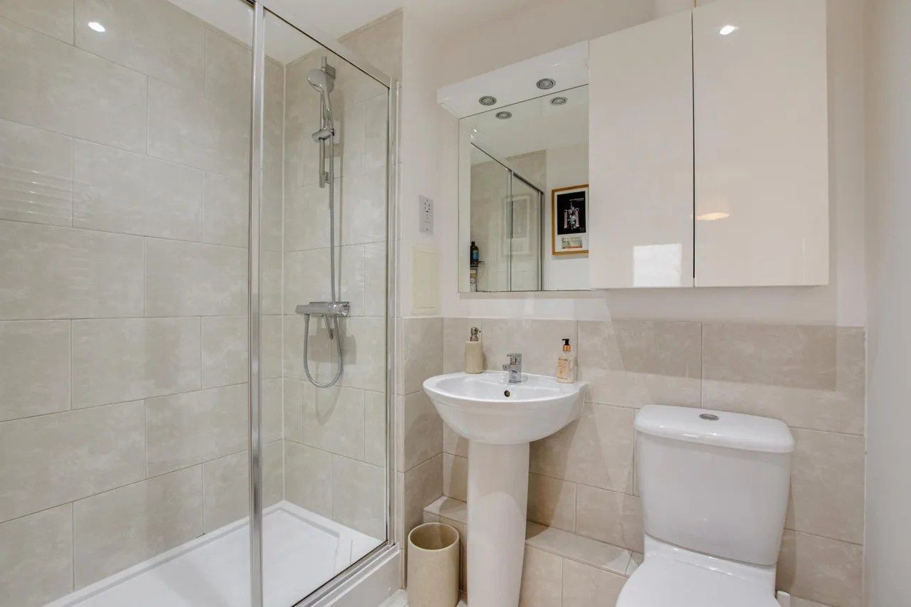 Alcock Crescent, Dartford, photo 7