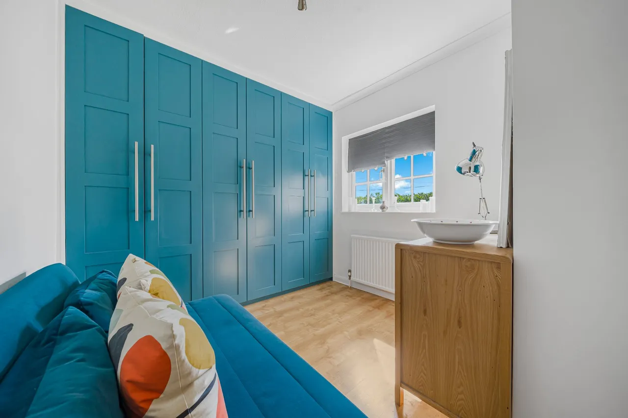 Hurst Road, West Molesey, KT8, photo 10
