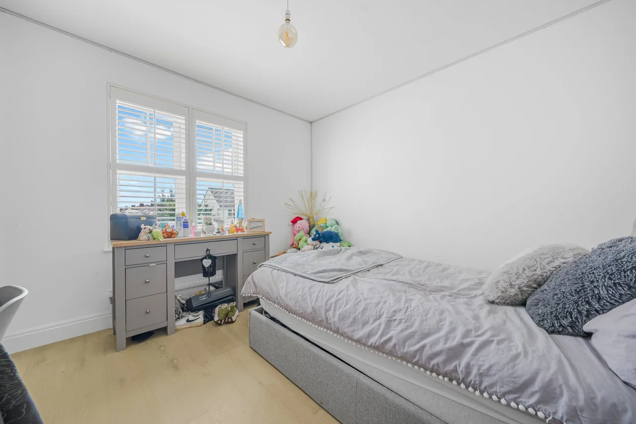 Hurst Road, West Molesey, KT8, photo 9