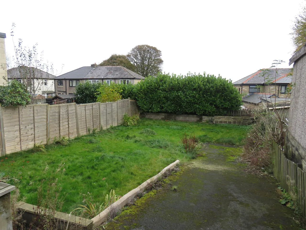 Golf Avenue, HX2, photo 7