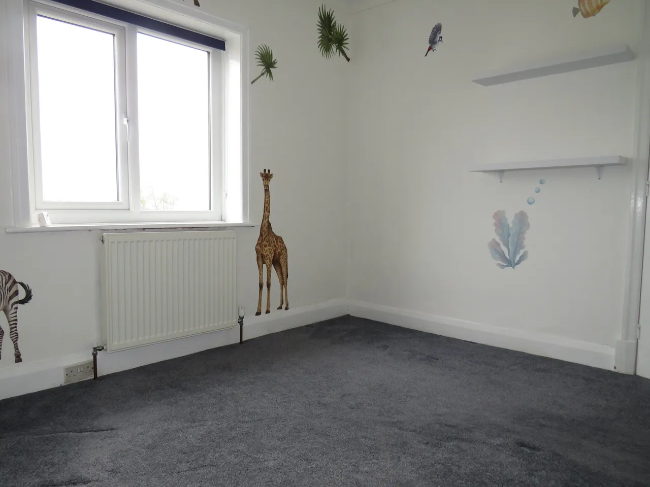 Golf Avenue, HX2, photo 9
