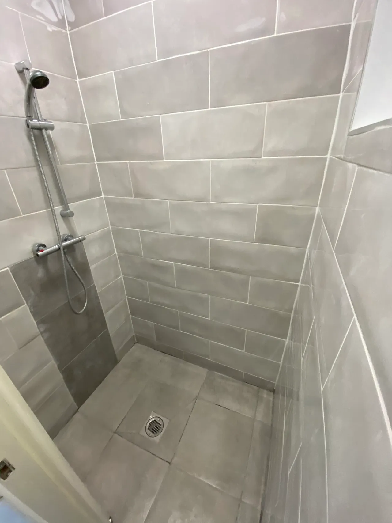 Beechfield Road, London, N4 1PE, photo 9