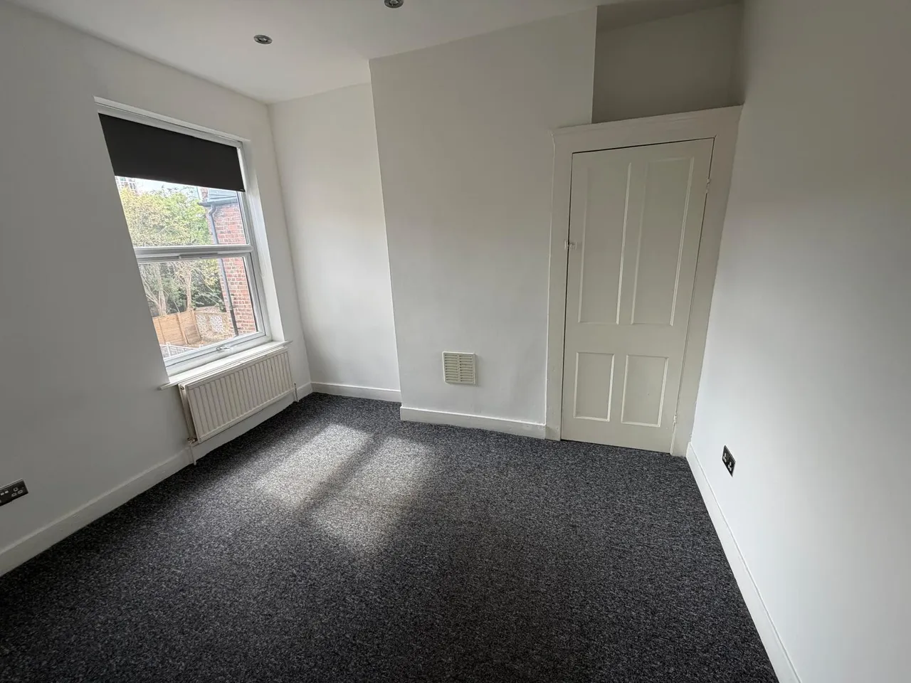 Beechfield Road, London, N4 1PE, photo 7