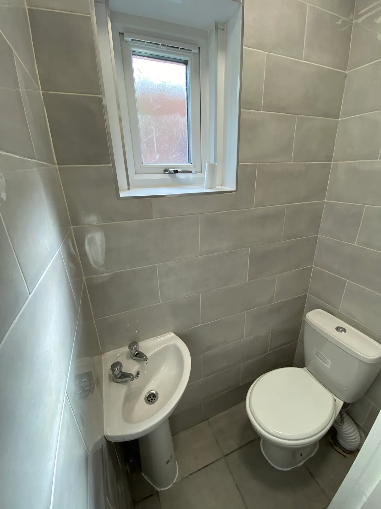 Beechfield Road, London, N4 1PE, photo 11