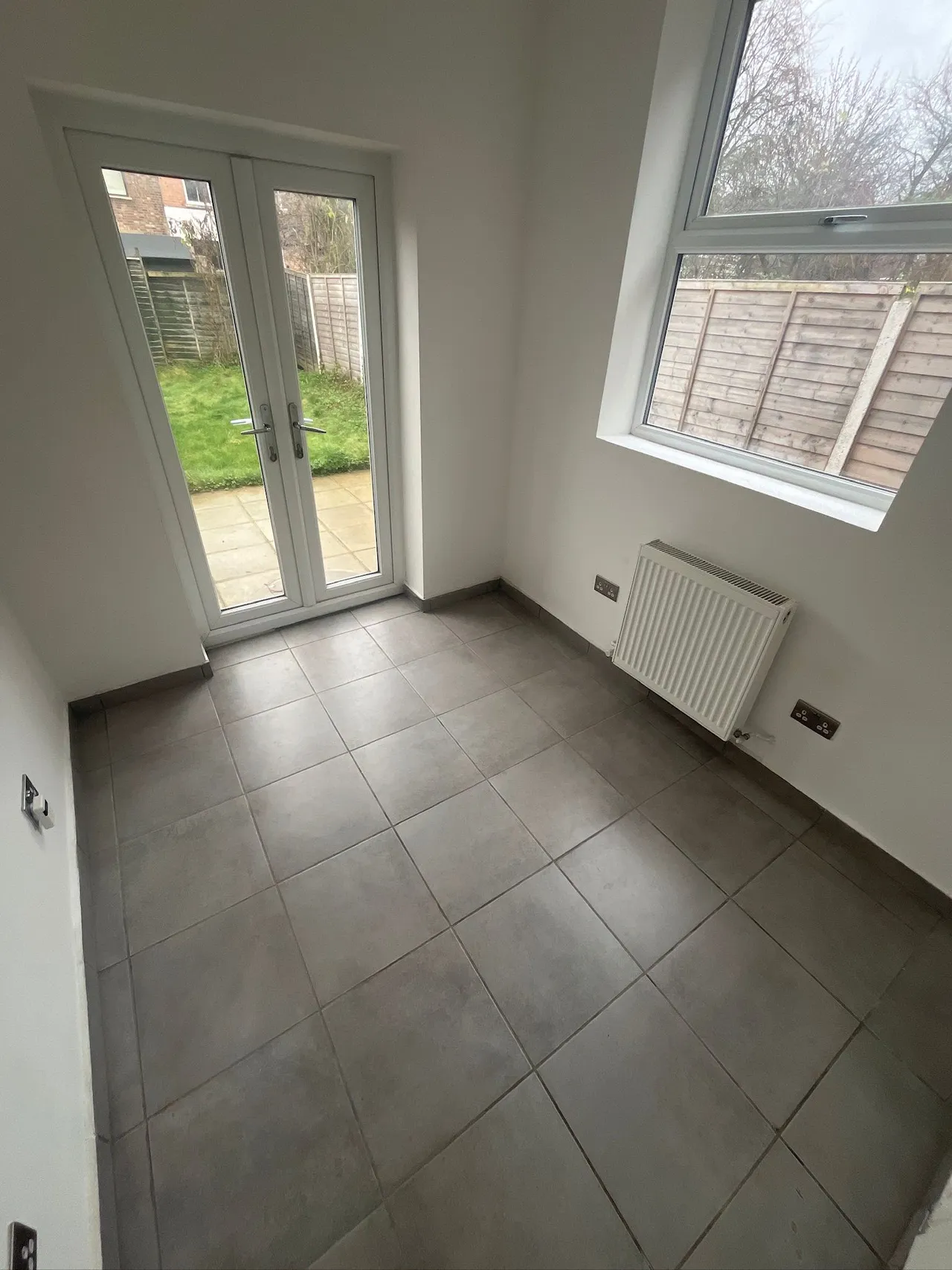 Beechfield Road, London, N4 1PE, photo 5