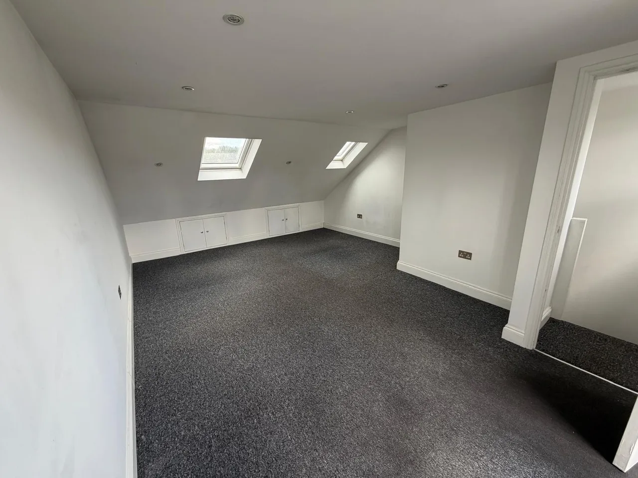 Beechfield Road, London, N4 1PE, photo 8