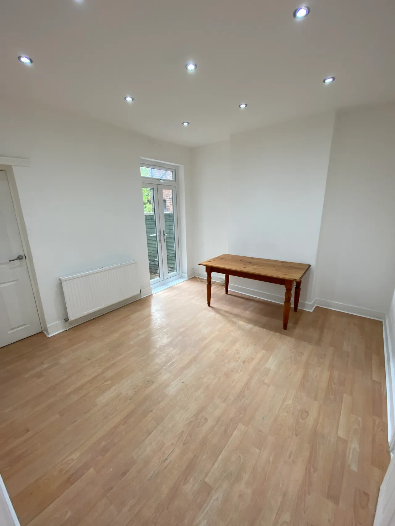 Beechfield Road, London, N4 1PE, photo 3