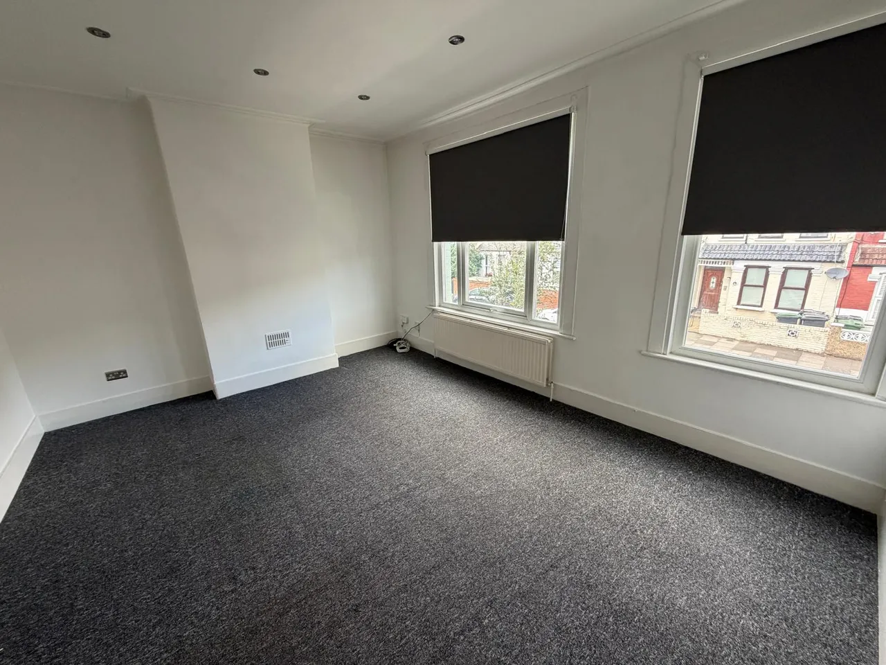 Beechfield Road, London, N4 1PE, photo 6