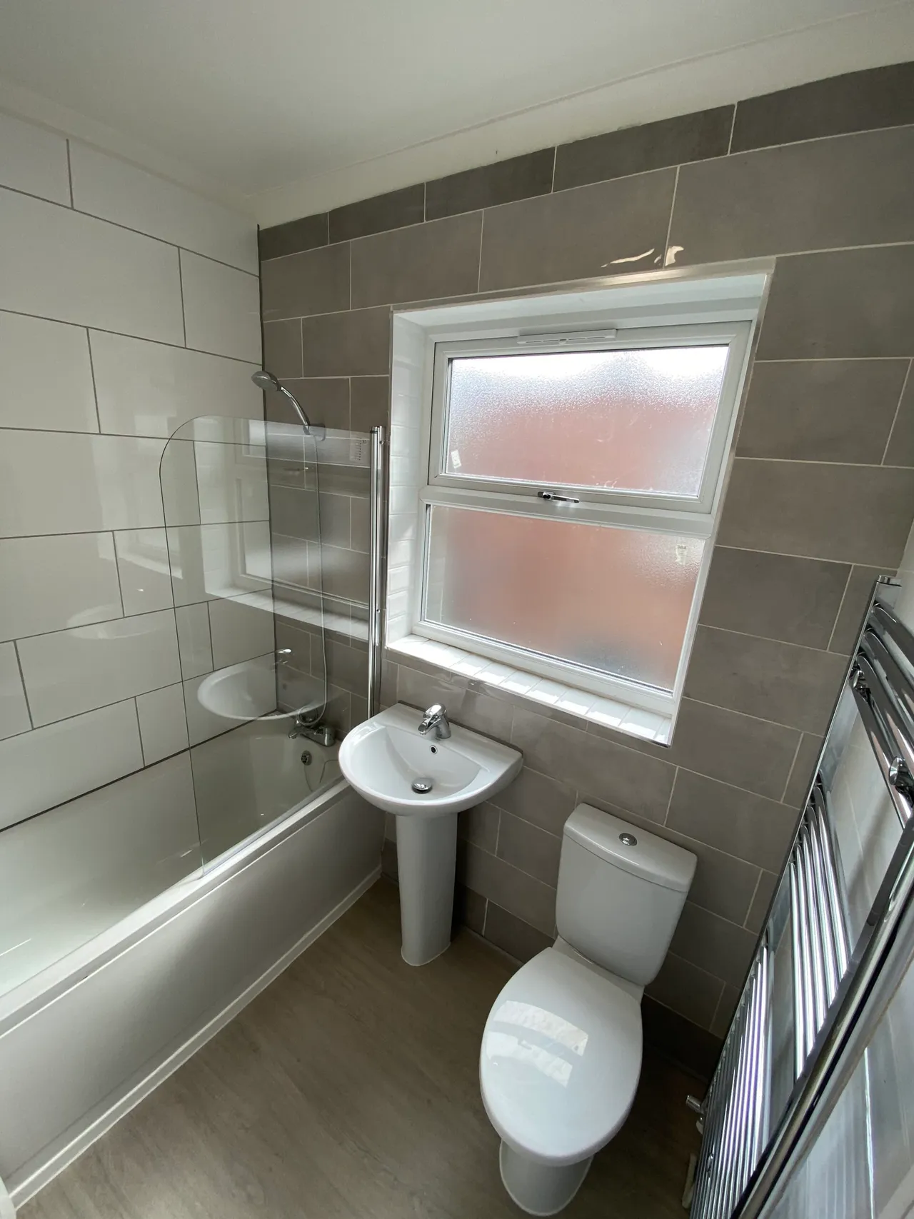 Beechfield Road, London, N4 1PE, photo 10