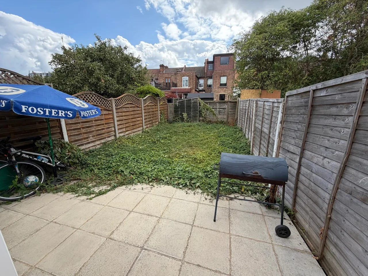 Beechfield Road, London, N4 1PE, photo 12