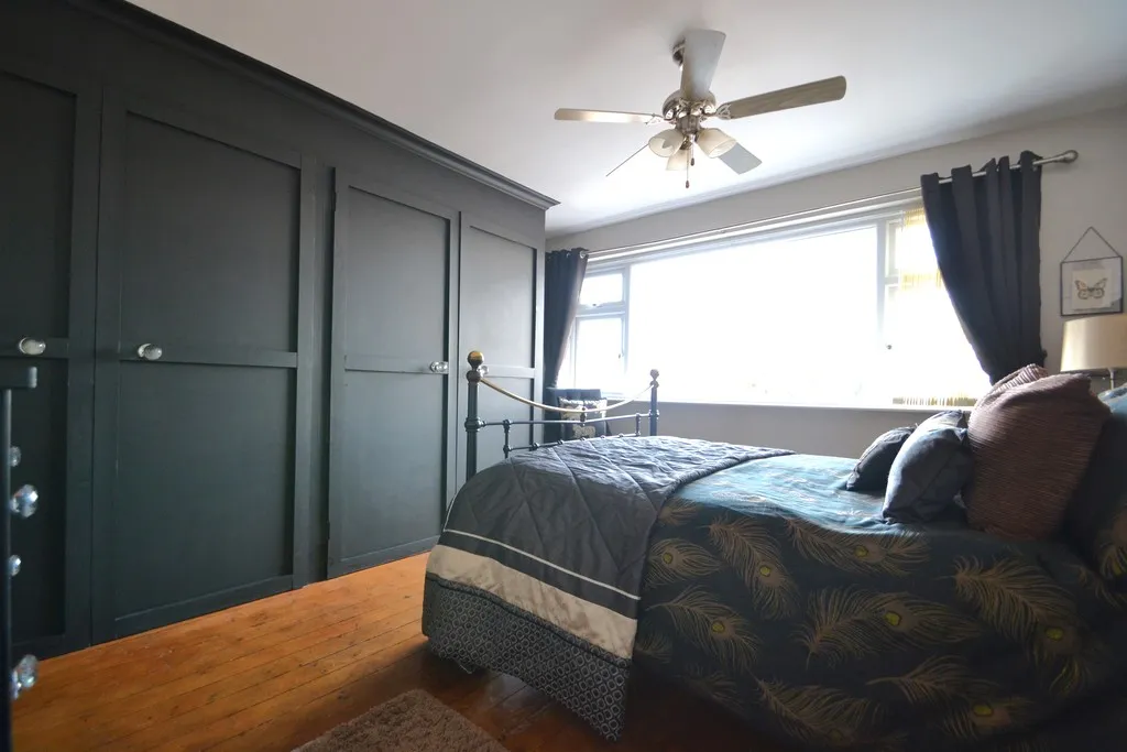 Laurel Drive, Newport, photo 12