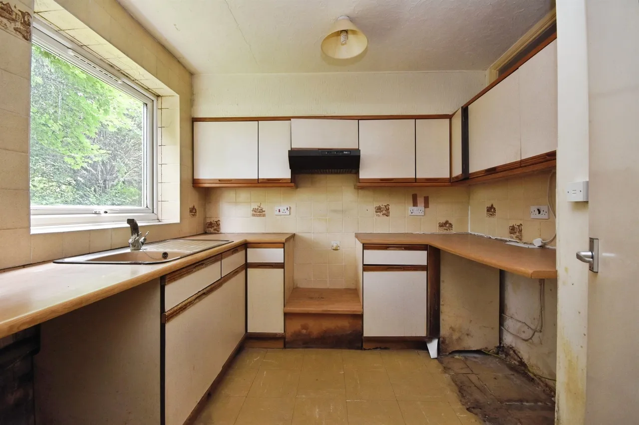 Cornflower Drive, Chelmsford, CM1, photo 5