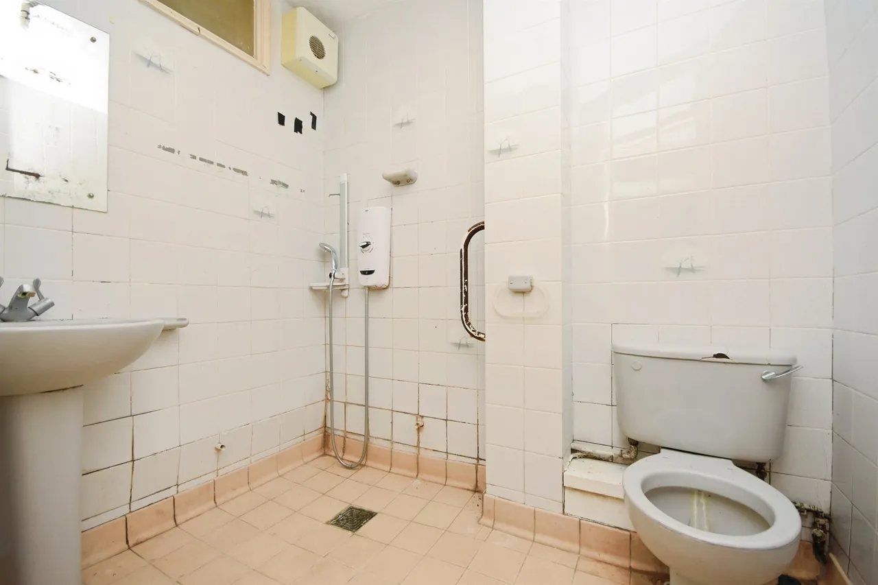 Cornflower Drive, Chelmsford, CM1, photo 12
