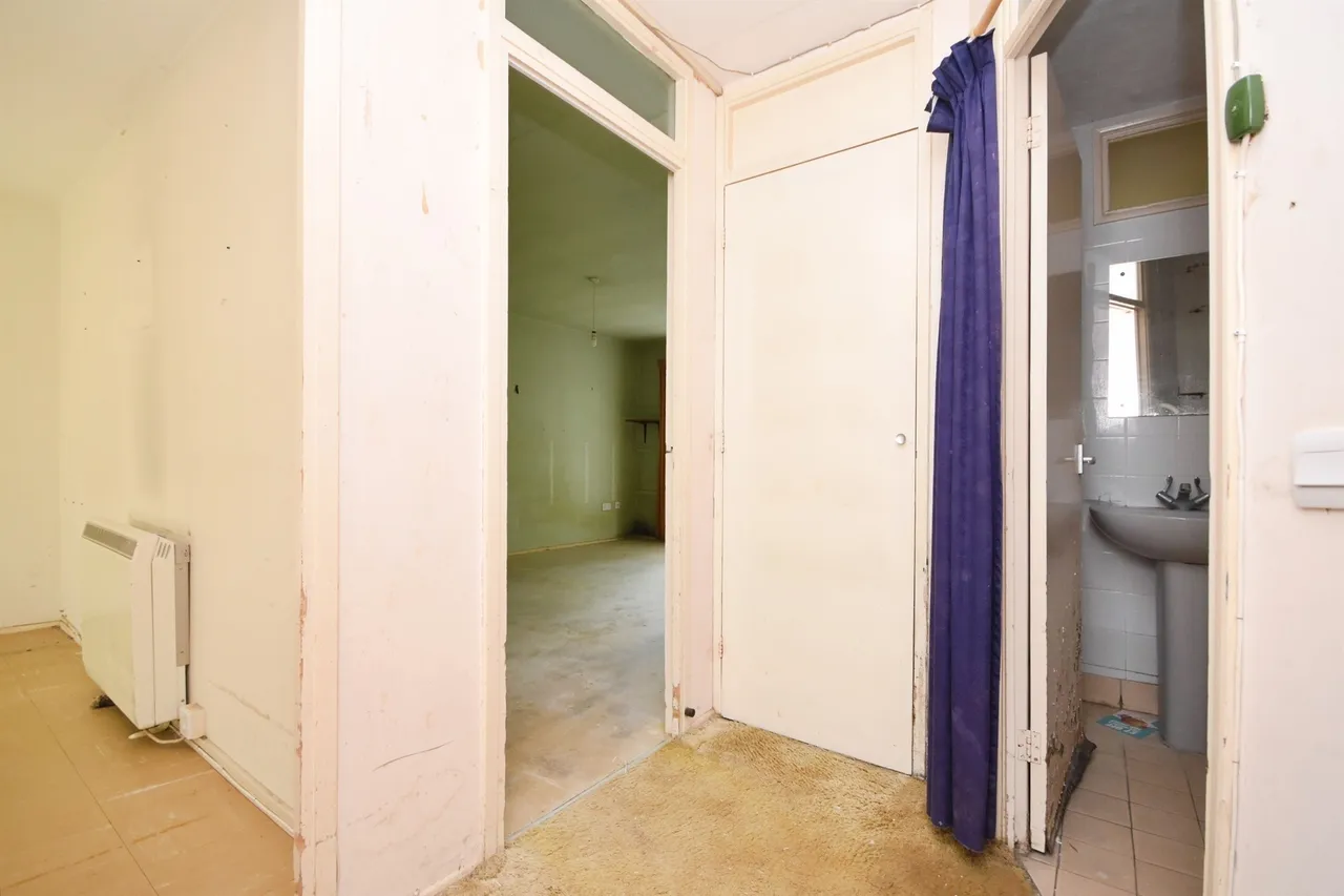 Cornflower Drive, Chelmsford, CM1, photo 11