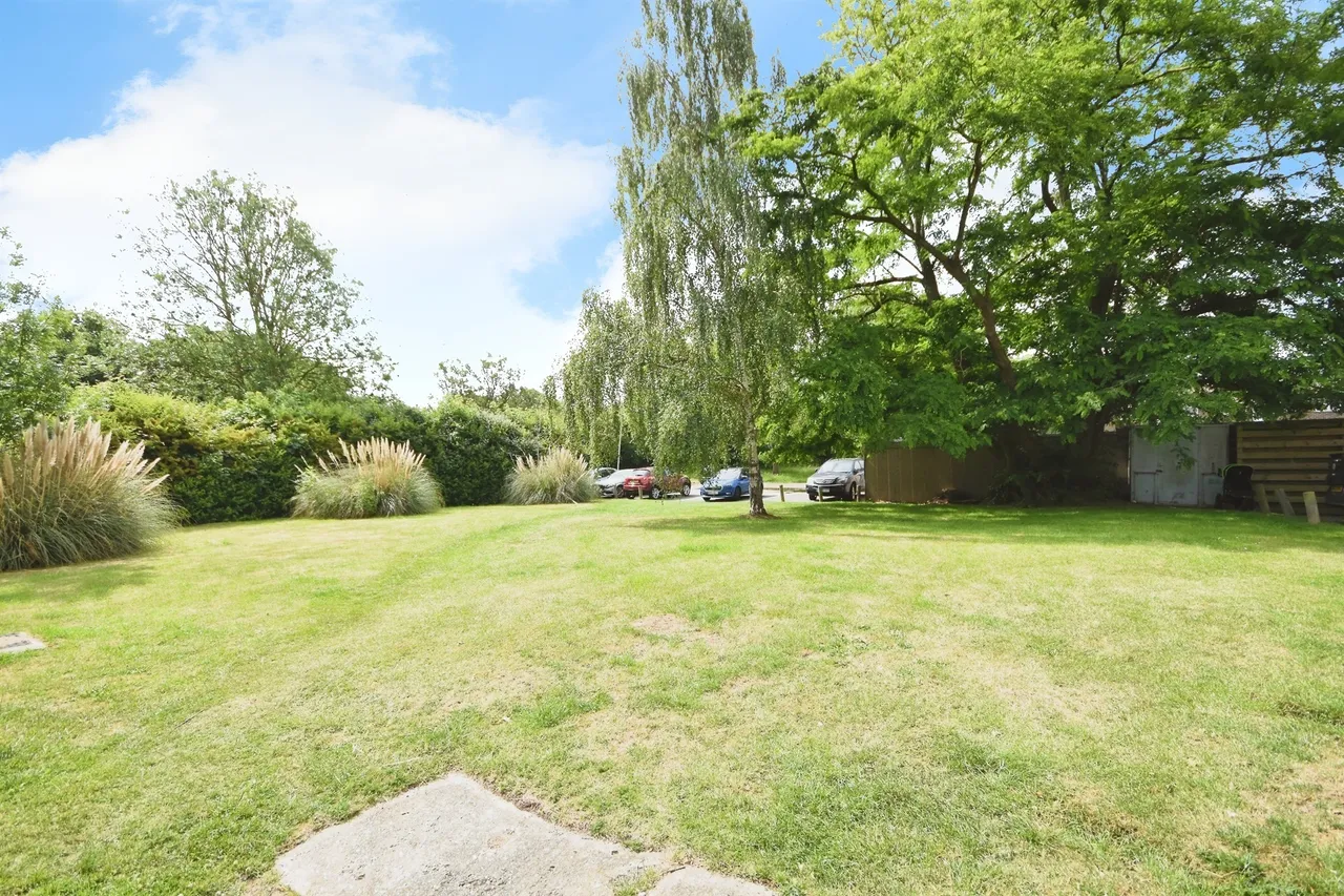 Cornflower Drive, Chelmsford, CM1, photo 13