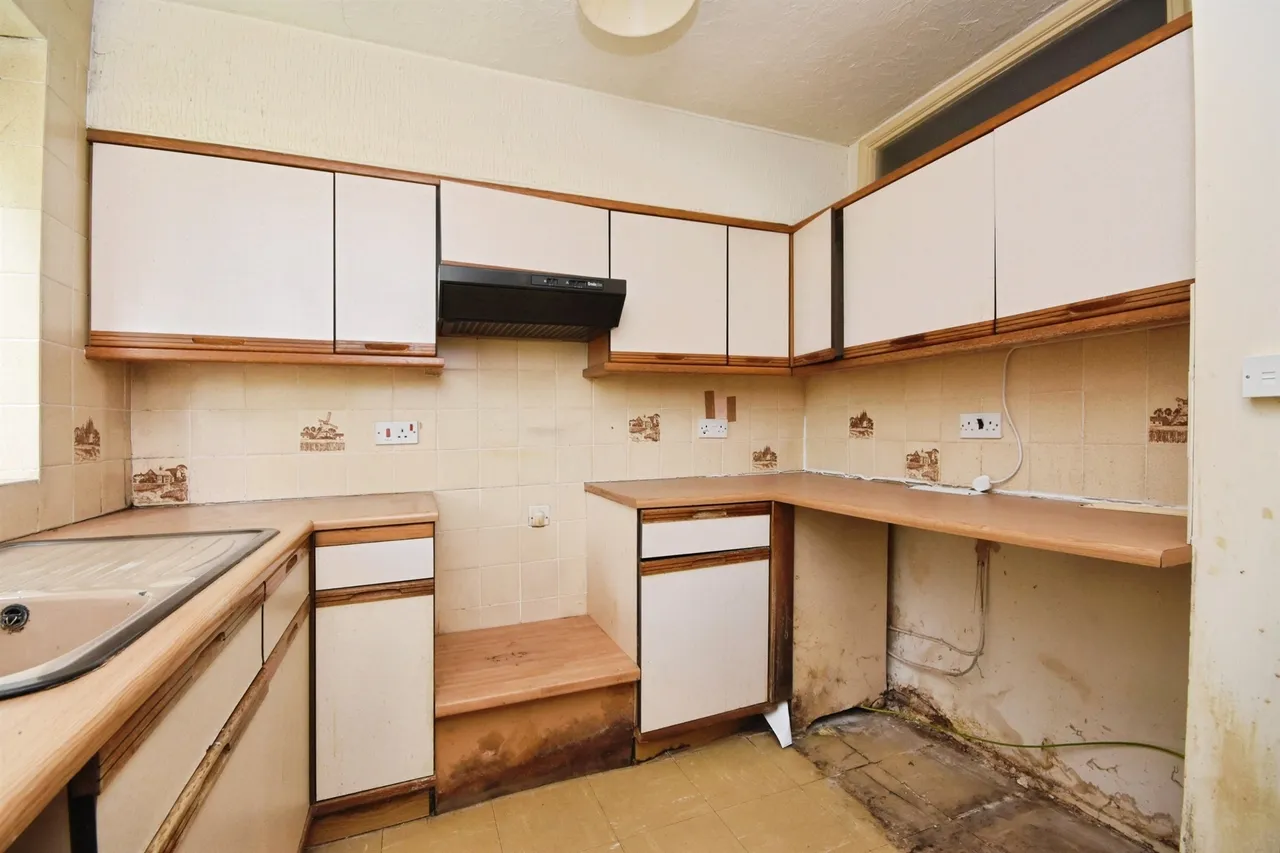 Cornflower Drive, Chelmsford, CM1, photo 6