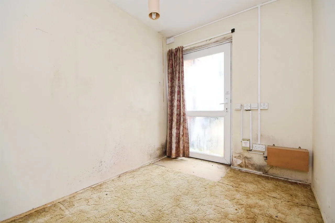 Cornflower Drive, Chelmsford, CM1, photo 10