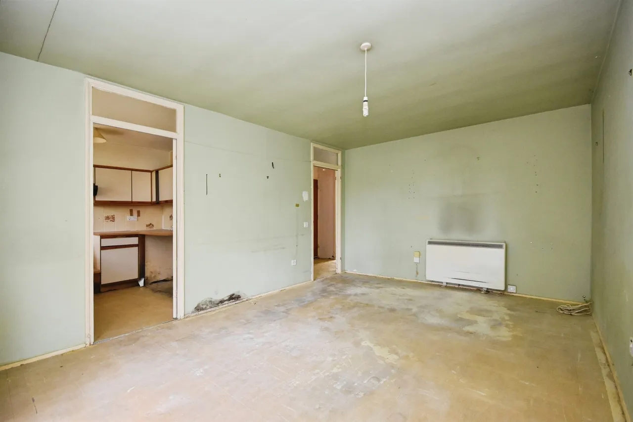 Cornflower Drive, Chelmsford, CM1, photo 7