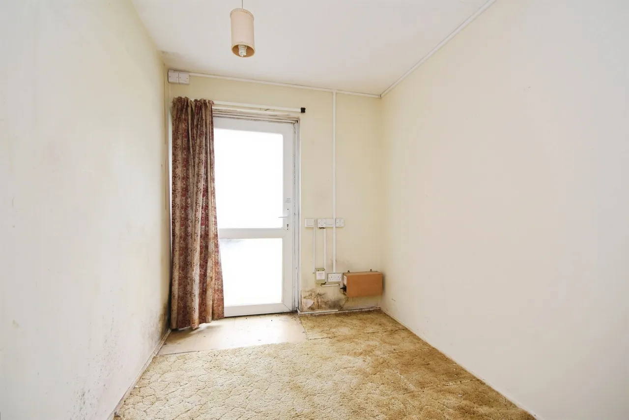 Cornflower Drive, Chelmsford, CM1, photo 9