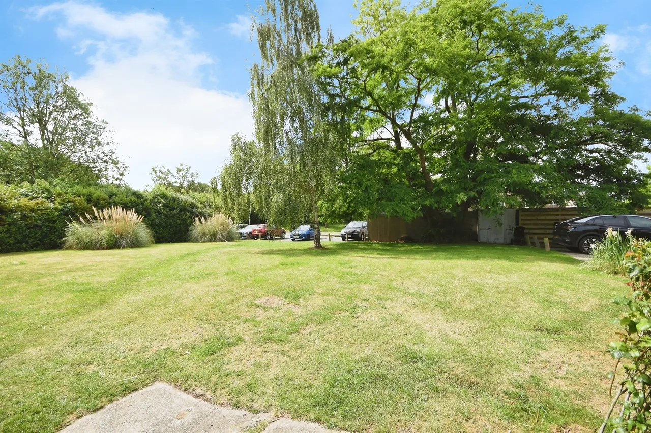 Cornflower Drive, Chelmsford, CM1, photo 14
