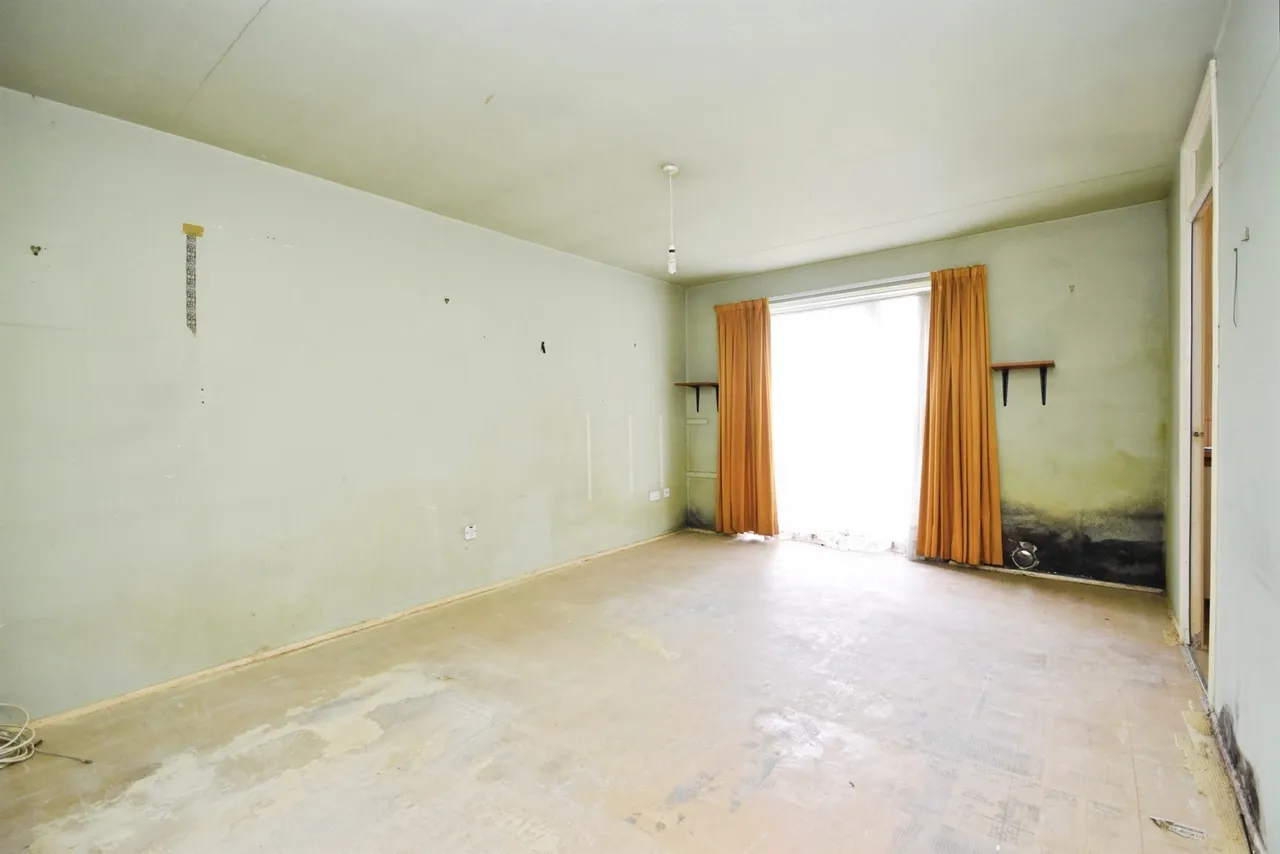 Cornflower Drive, Chelmsford, CM1, photo 4