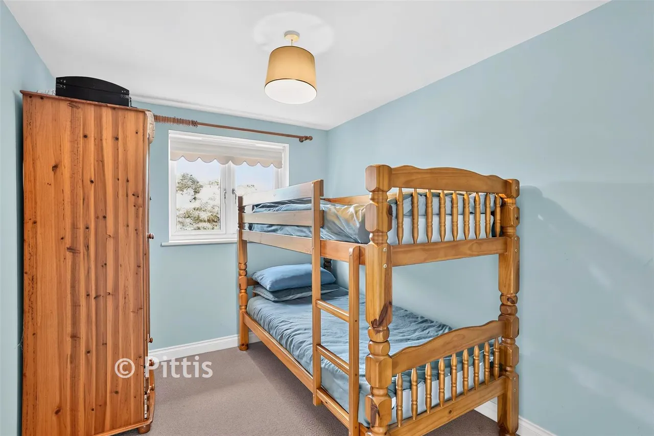 Newbridge Close, Shanklin, PO37, photo 10
